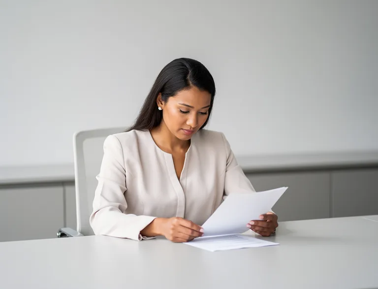 Business Lawyer service in Newcastle